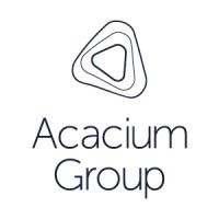 acacium group limited