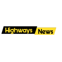 highways news ltd