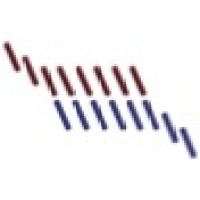 the pebble institute cic