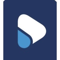 rainmaker content limited