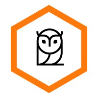 mynestbox limited