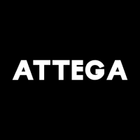 attega group limited