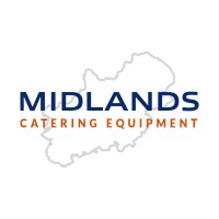 midlands catering equipment limited