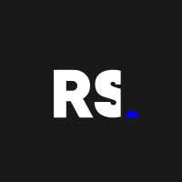 rattlesnake group limited