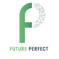future perfect (healthcare) limited