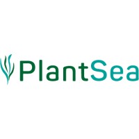 plantsea ltd