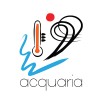 acquaria ltd