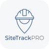 site track pro ltd