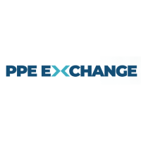ppex limited