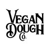 vegan dough co limited