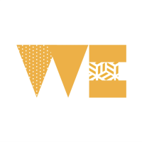 wealth experts holdings limited