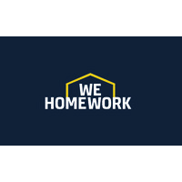 wehomework limited