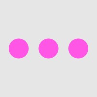 storyline partners ltd