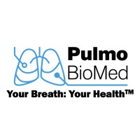 pulmobiomed ltd