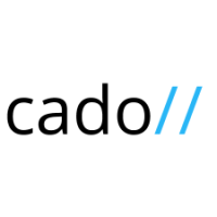 cado security ltd