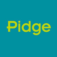pidge limited