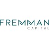 fremman limited