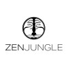 zen jungle limited