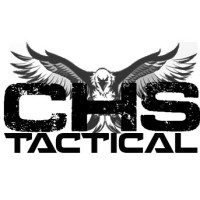 chs tactical ltd