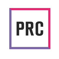 property recruitment partnership limited