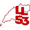 ll53 cyfyngedig