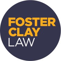 inspire legal group ltd