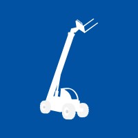 national hire solutions limited