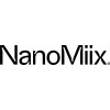 nanomiix ltd