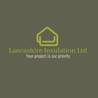 lancashire insulation ltd
