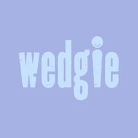 wedgie ltd