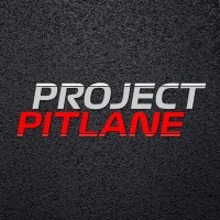 project pitlane ltd