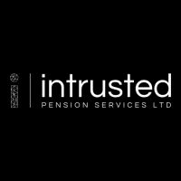 intrusted pension services ltd