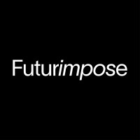 futurimpose limited