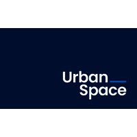 the urban space and travel company limited