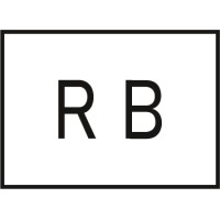 restaurant box limited