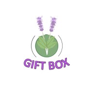 the vegan gift box company ltd