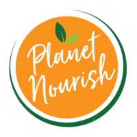 planet nourish limited