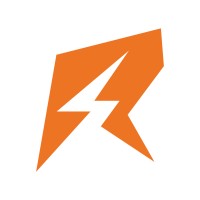 recharge fitness ltd