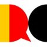 deutsch centre international limited