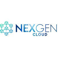nexgen cloud limited