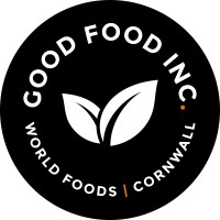 good food inc. ltd