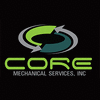 core mechanical services ltd