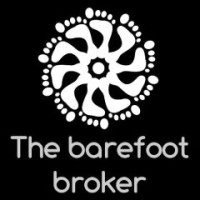 barefoot broker limited