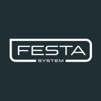 festa system uk ltd.