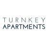 turn key apartments limited