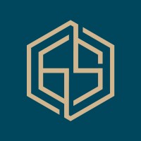 the gin sanctuary ltd