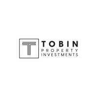 tobin property investments limited