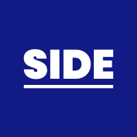 side labs limited