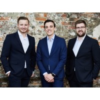 bryant hall todd wealth management limited