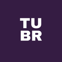 tubr ltd